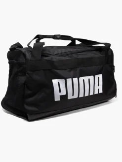 Puma Challenger Sports Bag