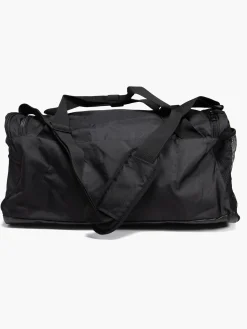 Puma Challenger Sports Bag