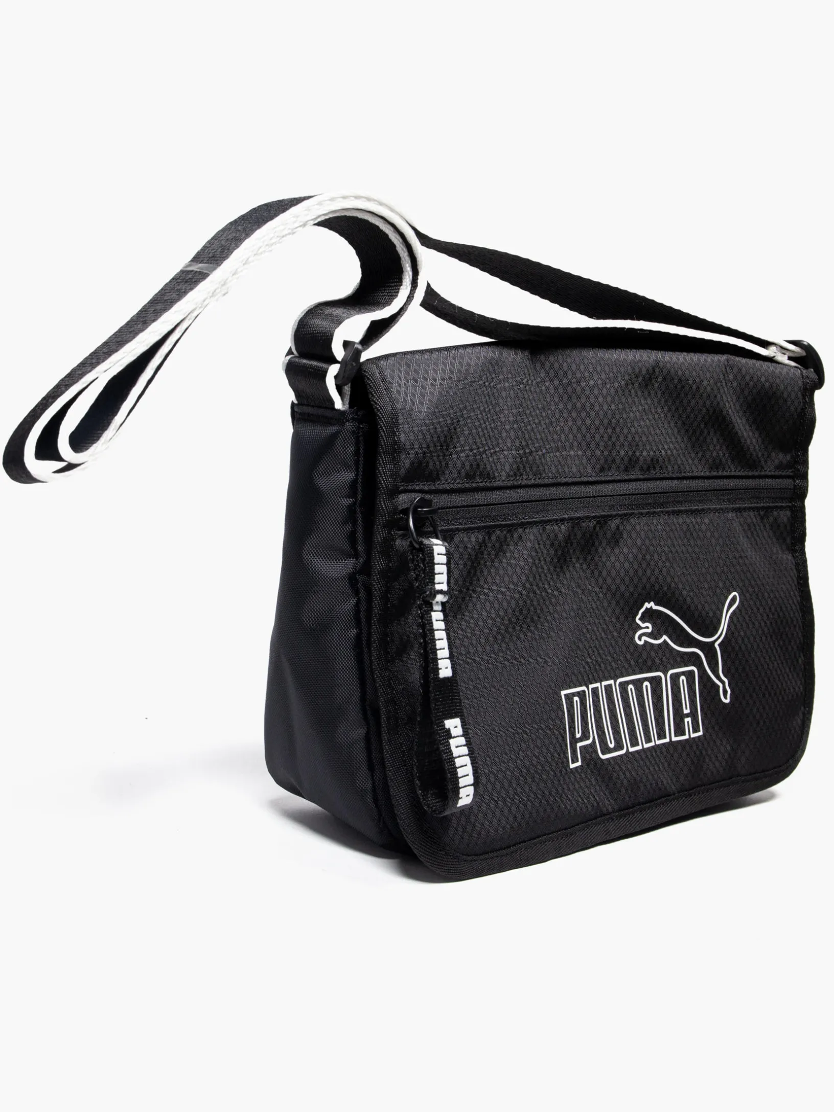 Puma Core Base Shoulder Bag