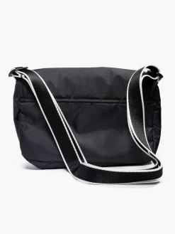 Puma Core Base Shoulder Bag