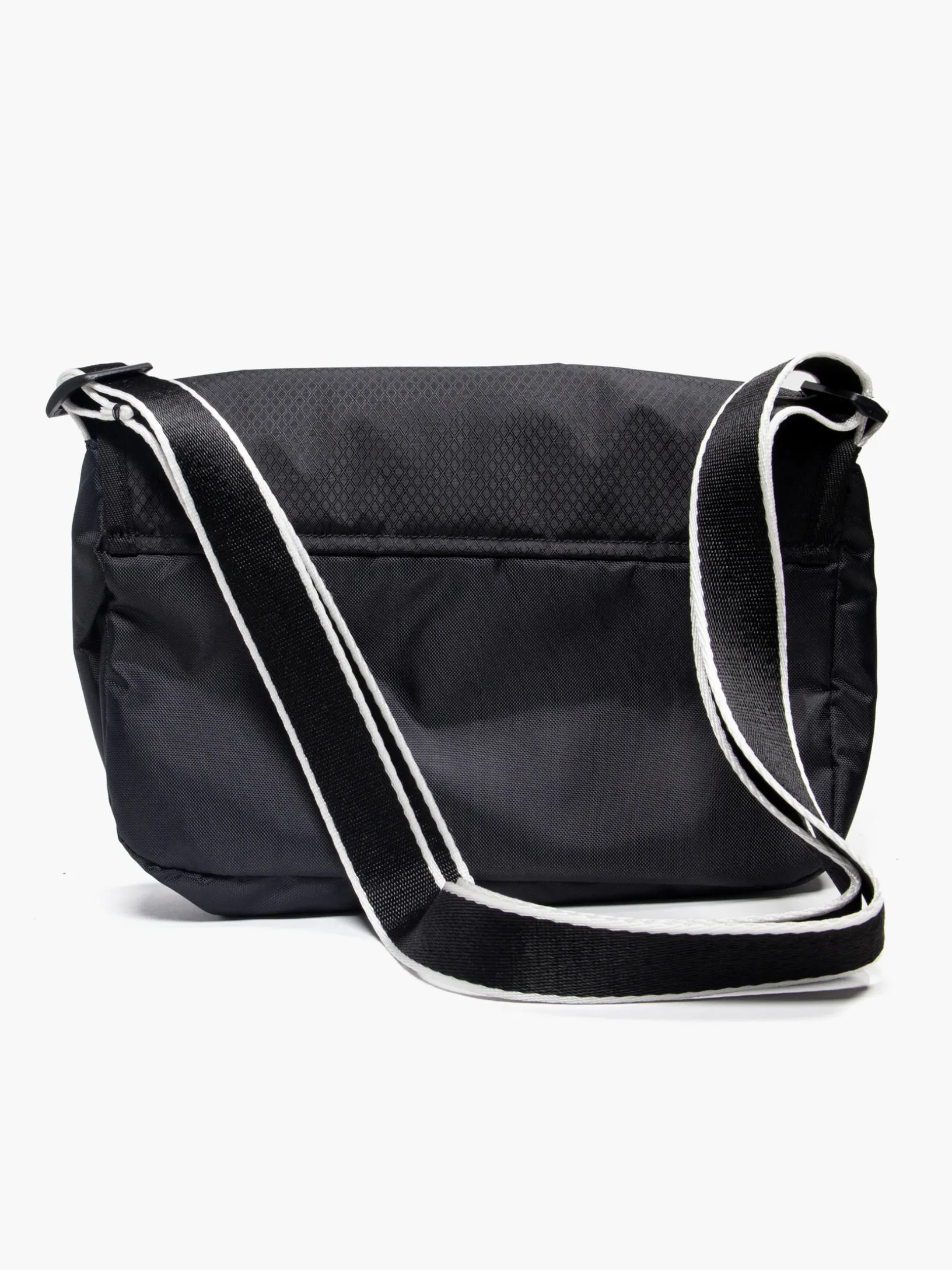 Puma Core Base Shoulder Bag