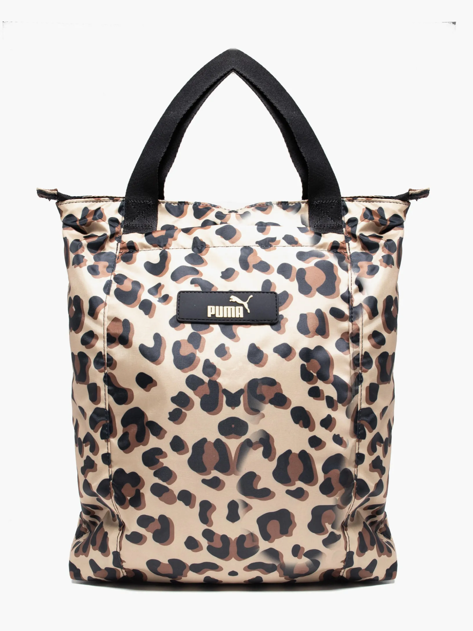 Puma Core Pop Shopper