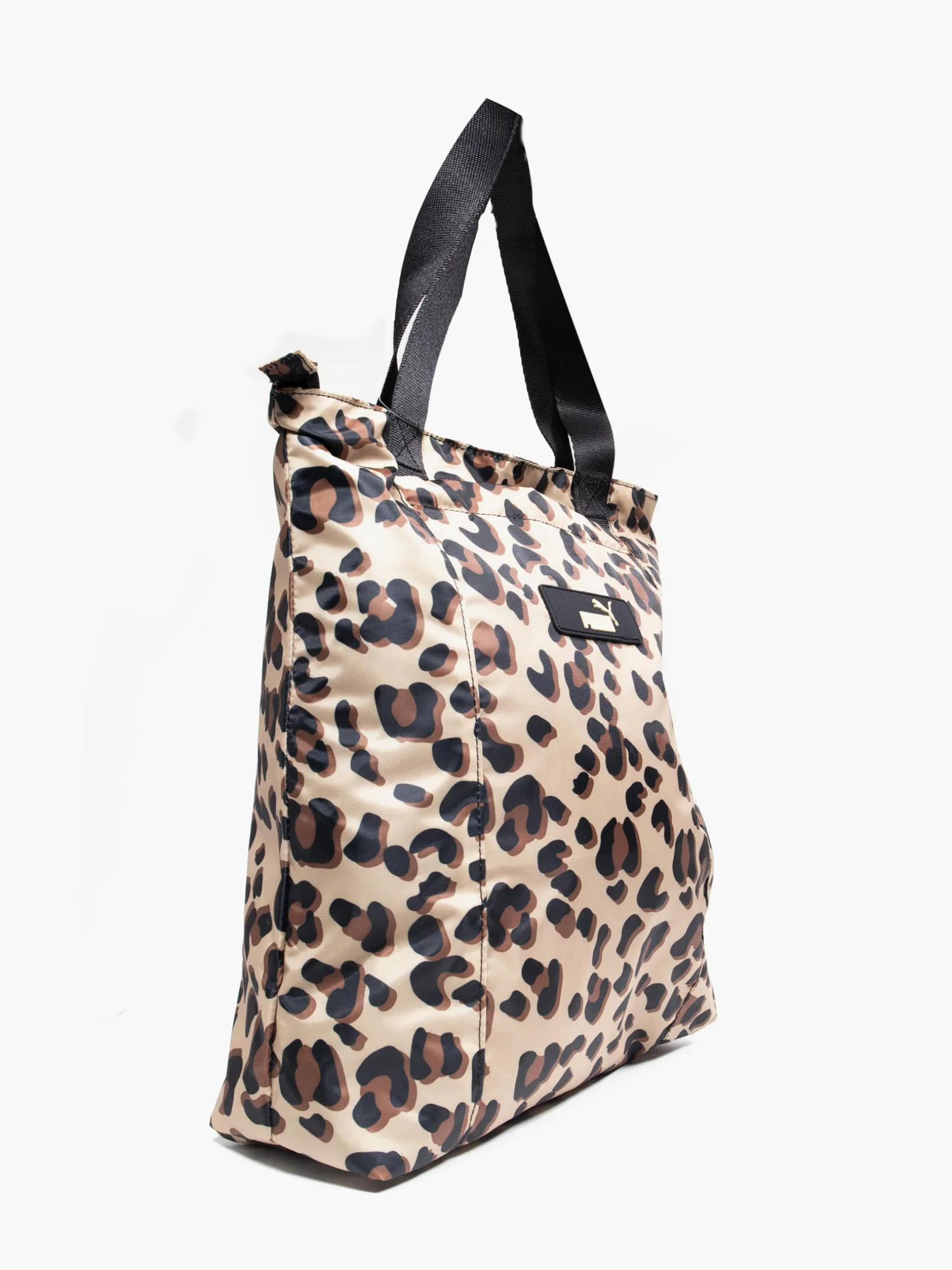 Puma Core Pop Shopper