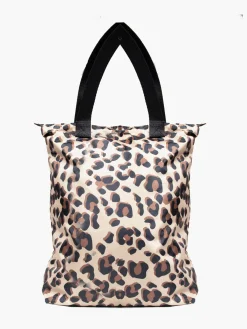 Puma Core Pop Shopper