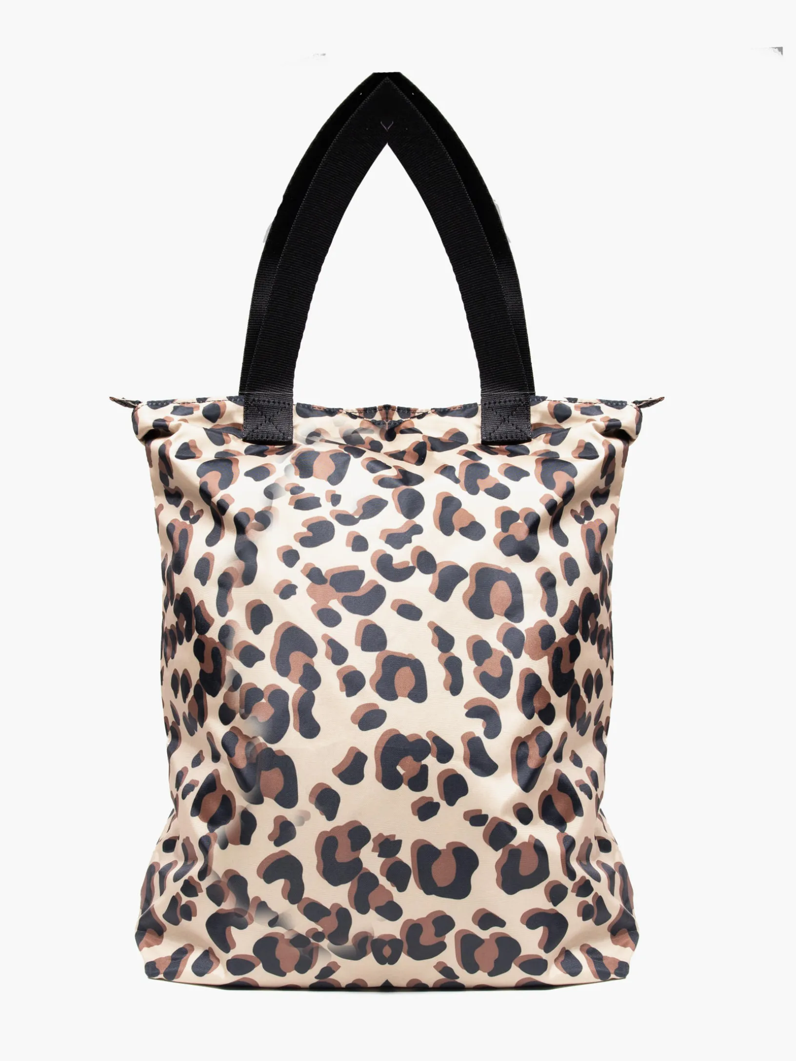 Puma Core Pop Shopper