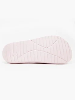 Puma Divecat Lite Slides