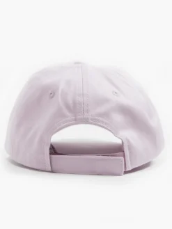 Puma Essential Cap Pink