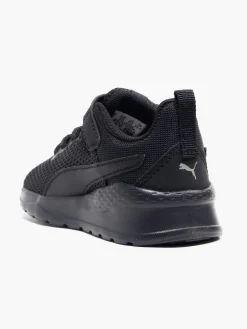 Puma Infants Anzarun Lite AC Trainers