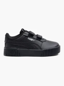 Puma Infants Carina 2.0 V Trainers