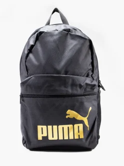 Puma Phase Backpack