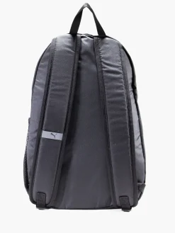 Puma Phase Backpack