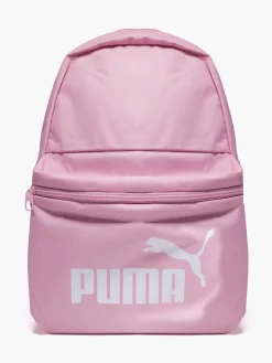 Puma Phase Backpack