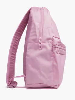 Puma Phase Backpack