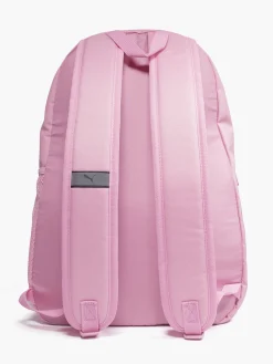 Puma Phase Backpack