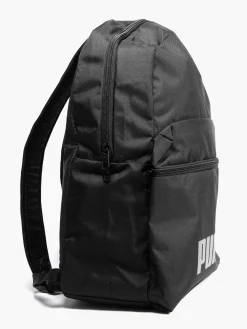 Puma Phase Backpack