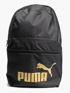 Puma Phase Backpack