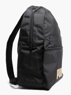 Puma Phase Backpack