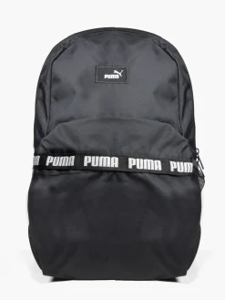 Puma Phase Backpack