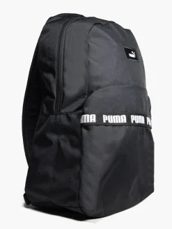 Puma Phase Backpack