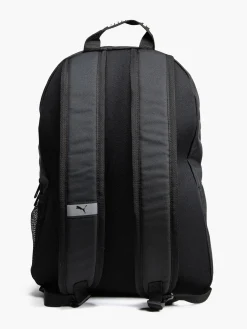 Puma Phase Backpack