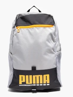Puma Plus Backpack