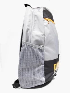 Puma Plus Backpack