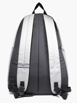 Puma Plus Backpack