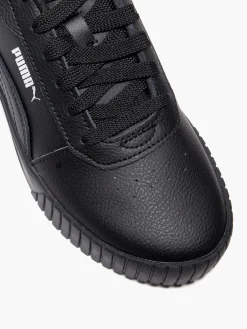 Puma Teens Carina 2.0 Trainers