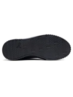 Puma Teens Carina 2.0 Trainers