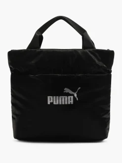Puma Tote Bag with Removable Shoulder Strap