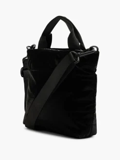 Puma Tote Bag with Removable Shoulder Strap