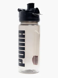 Puma Waterbottle