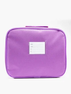 Rainbow High Lunchbag