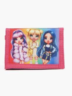Rainbow High Wallet