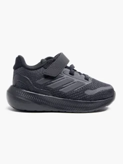 RUNFALCON 5 EL Infant Adidas Trainers