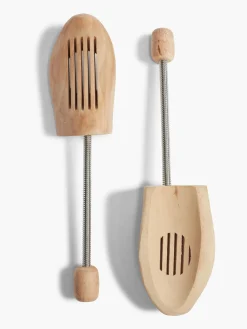 Shoe Trees 41/43