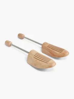 Shoe Trees 44/46