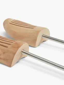Shoe Trees 44/46