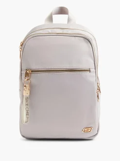 Skechers Backpack