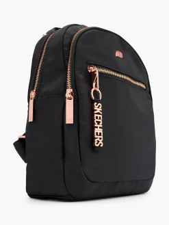 Skechers Backpack