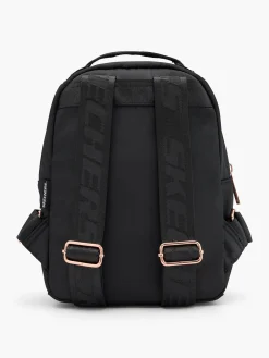 Skechers Backpack