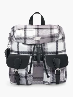 Skechers Backpack