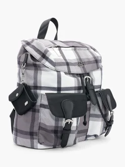 Skechers Backpack
