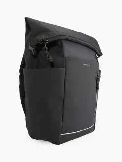 Skechers Backpack