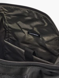 Skechers Backpack