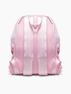 SKECHERS BACKPACK