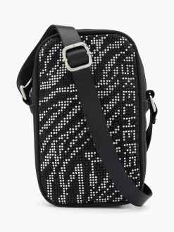 Skechers Crossbody Bag