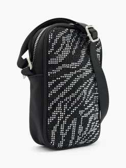 Skechers Crossbody Bag