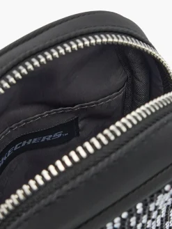 Skechers Crossbody Bag