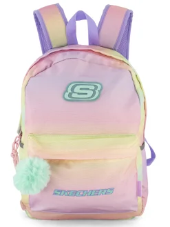 Skechers Girls Backpack